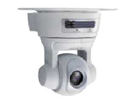 http://www.webcam-production.com/produits/sony/snc-rz30p.jpg